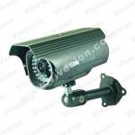 VI-IRH658( outdoor waterproof camera)