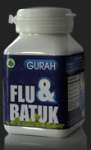 Herba Flu & Batuk