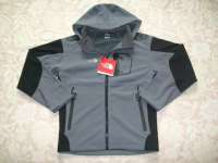 sneakerup.us wholesale cheap the north face jacket