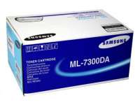Samsung Toner ML-7300DA harganya Rp 1,  555,  000
