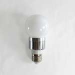 New style high-efficiency e27 bulbs lighting