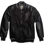 Jaket - Jacket