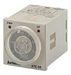 ATE-10S,  Analog Timers