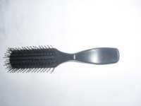 profession plant hair brush -