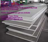 Sell : Grade/ CCS/ DNV/ GL/ LR/ ABS/ NK/ KR/ RINA/ AH40/ DH40/ EH40/ FH40/ Z15/ Z25/ Z35/ / steel plate/ sheets/ Material