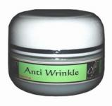 "APHRODITE" Anti Wrinkle Cream