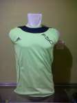 Kaos Singlet adidas