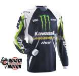 Jersey moto Cross