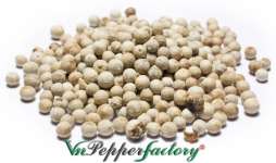 Sell white pepper