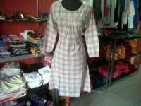 DRESS ESPRIT ( original)