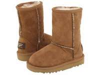 ugg 5251 boots.www.cheapbrand88.com