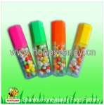 sell tablet shape press candy