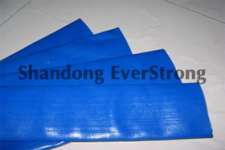 PVC Layflat Hose