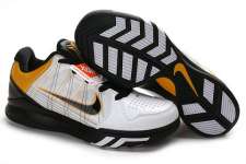 kobe shoes. www.cheapbrand88.com