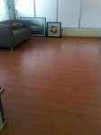 Jual: PARQUET / LANTAI KAYU MERK KENDO / 021-9966 5497 / 0856 9299 8457 .