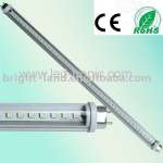 T8 LED Tube light