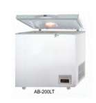 GEA Low Temp. freezer ( -40C) AB-200LT