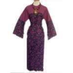 Gamis Maroko GM21512