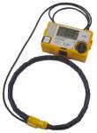 Flexible AC/ DC current tester FCM-100