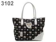 Wholesale Guess handbags online www.googletradeb2b.com