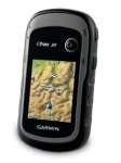 GARMIN GPS ETREX 30