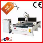 stone cnc router