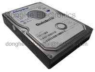 Maxtor DiamondMax 16 Quickview 4R160L0 160GB IDE 3.5 HDD