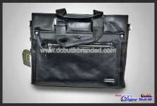 Tas Kantor Giorgio Armani ( TS622)