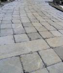 Natural Stone - Blue Stone