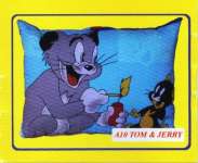 Balmut CHELSEA " Tom & Jerry"
