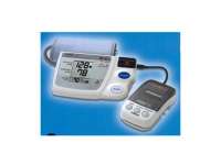 TENSIMETER OMRON T9P