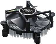 Deepcool CK-77509