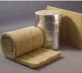 ROCKWOOL