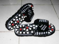 SANDAL REFLEXI KESEHATAN INJOY as seen TV