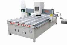 NC-R1325 3D engraving woodworking CNC router