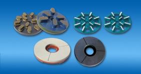 diamond tool---Diamond Grinding Discs