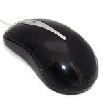 Optical Mouse