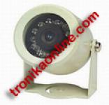 CCTV CAMERA INFRA. Type 212 ( 12 IR)