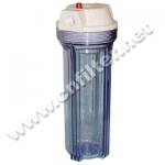 Water Filter-Filter Housing(FH-SC10)
