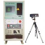 TJ DP-523K rapid scanner laser subsurface engraving machine
