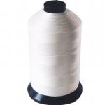 Sell nylon sewing thread for leather