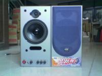 active speaker box KEC 10000PP