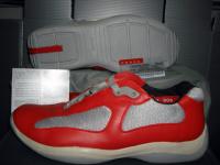 SELL adidas prada puma gucci Jordan1-22 shoes www.honerstore.com