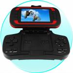 MP4 Game Player 2GB - Game Pad