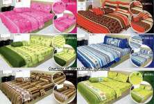 Sprei INTERNAL CLASSIC King 180x200