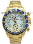 high quality watches supplier- www.colorfulbrand.com