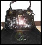 tas wanita baby phat