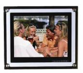 Digital Photo Frame