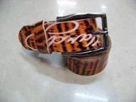 Hot sales popular belts and leisure wear at www.allstarb2b.com