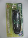 REMOTE DVD UNIVERSAL HUAYU HR-E230